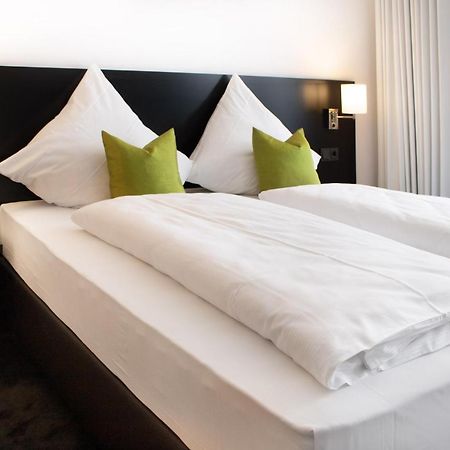 Lgo Hotel By Wmm Hotels Lemgo Ngoại thất bức ảnh